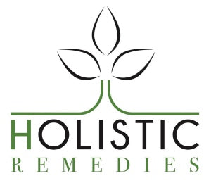 Holistic Remedies LLC