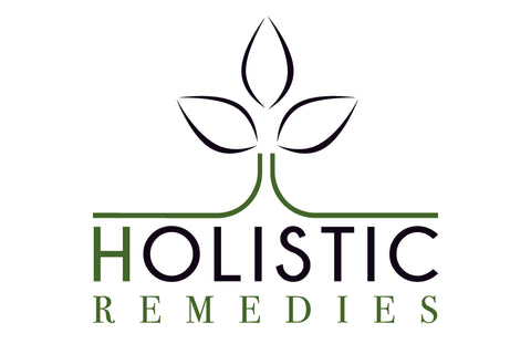 E-Gift Cards from Holistic Remedies