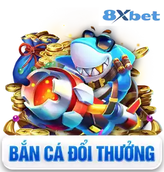 BAN CA DOI THUONG