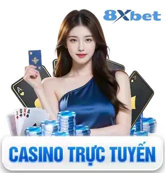 CASINO TRUC TUYEN